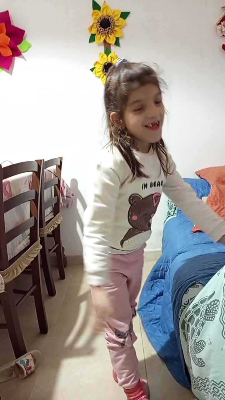 @Cristina Deiana