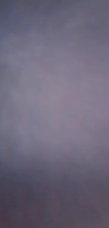 @moni_cuttie_