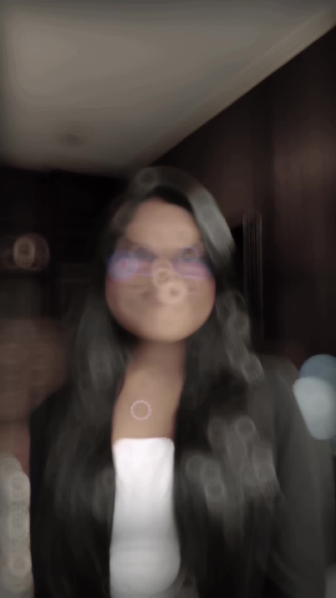 @Venuuu