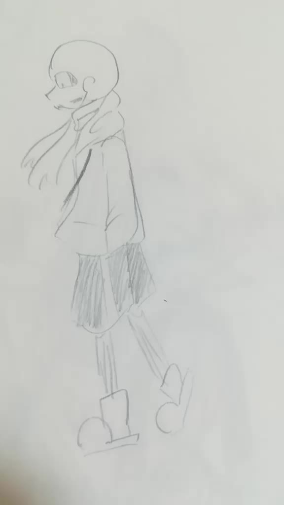 @アズクラ