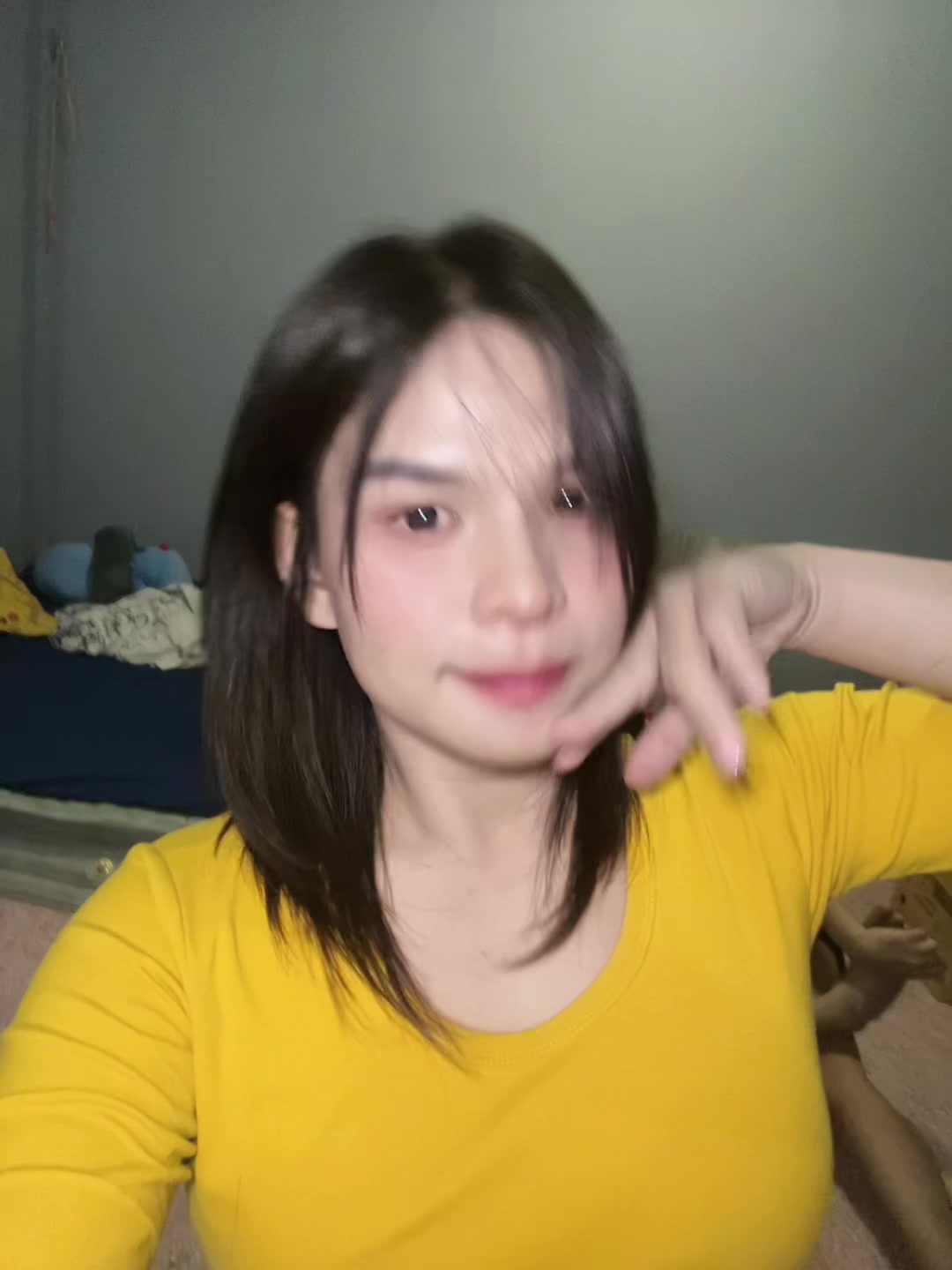 @Premsho