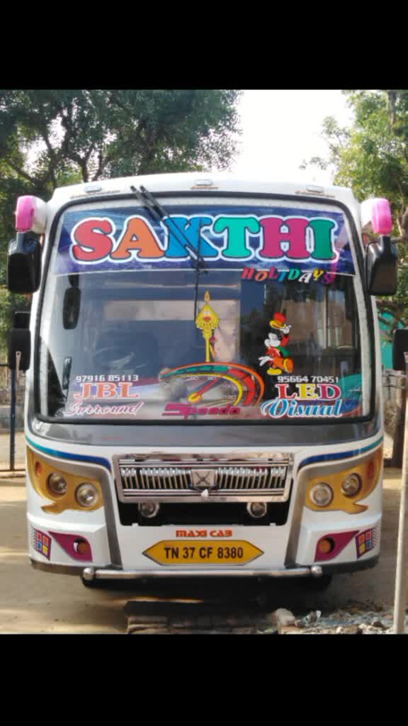 @sakthi