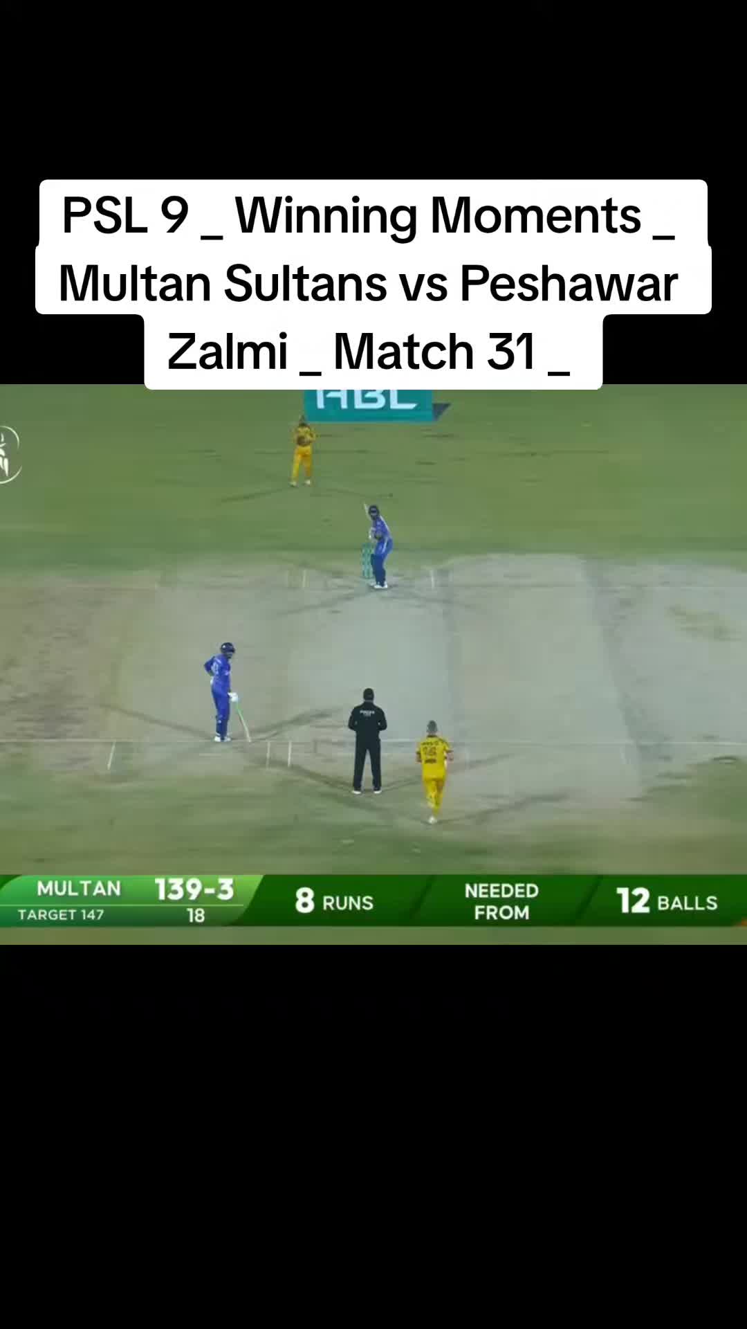@CricketX.