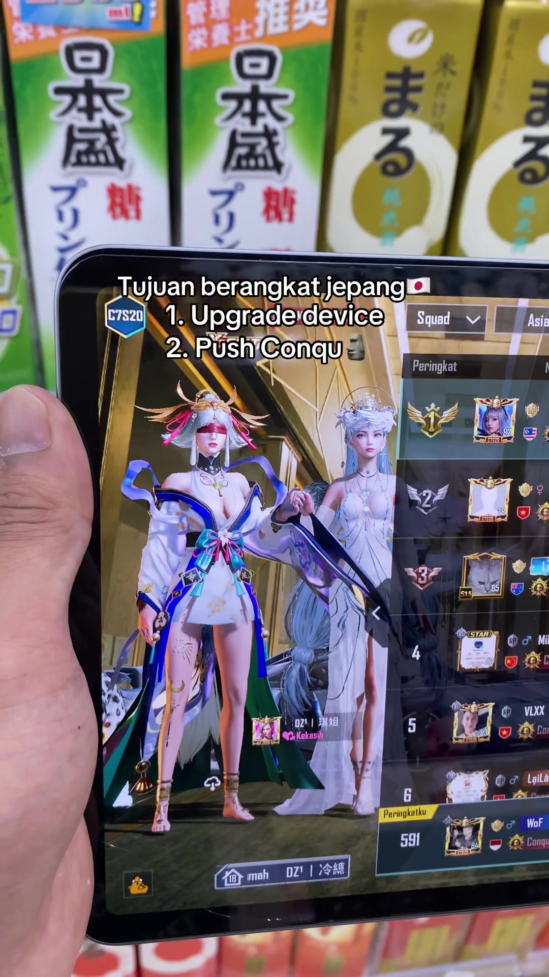 @๐๐ฒ๐๐๐ฒ๐