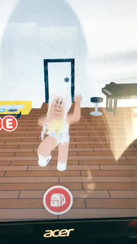 @нєℓℓσ ι ρσѕт яσвℓσχ νιԃѕ