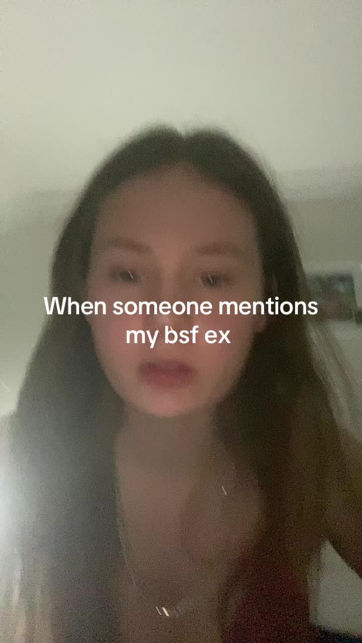 @Saoirse<3