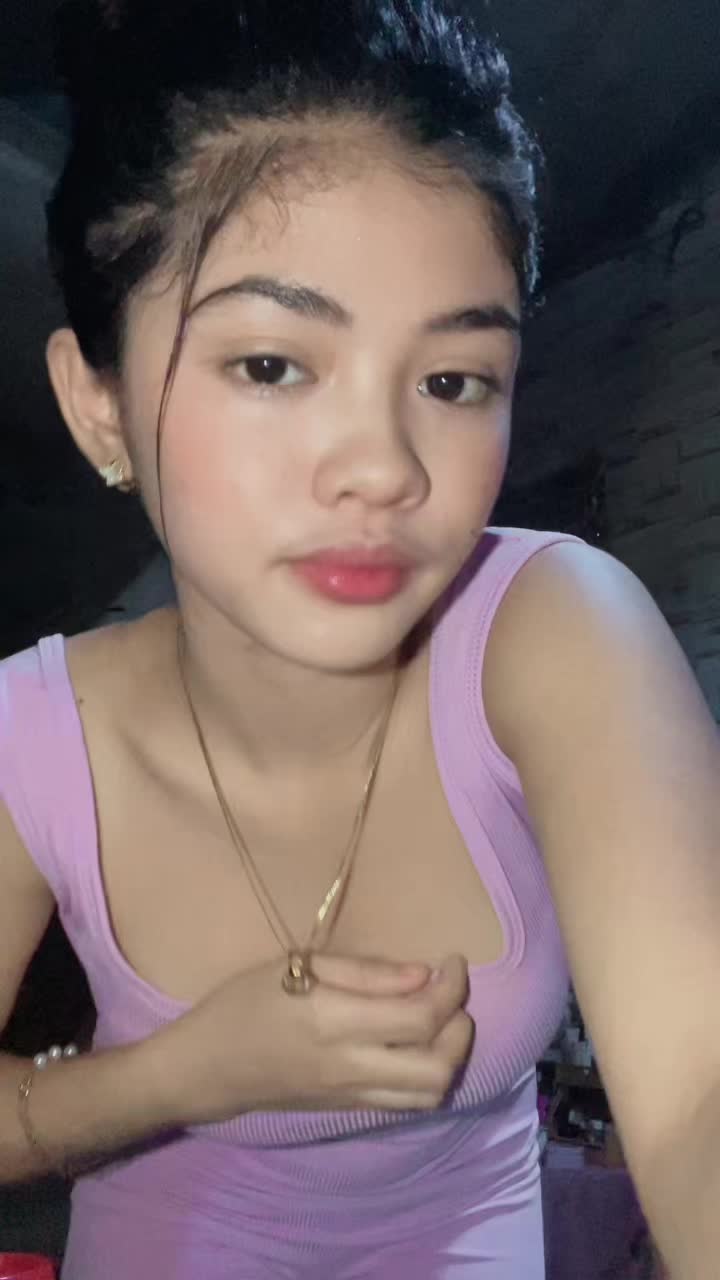 @𝙚𝙡𝙡𝙞𝙚🌷