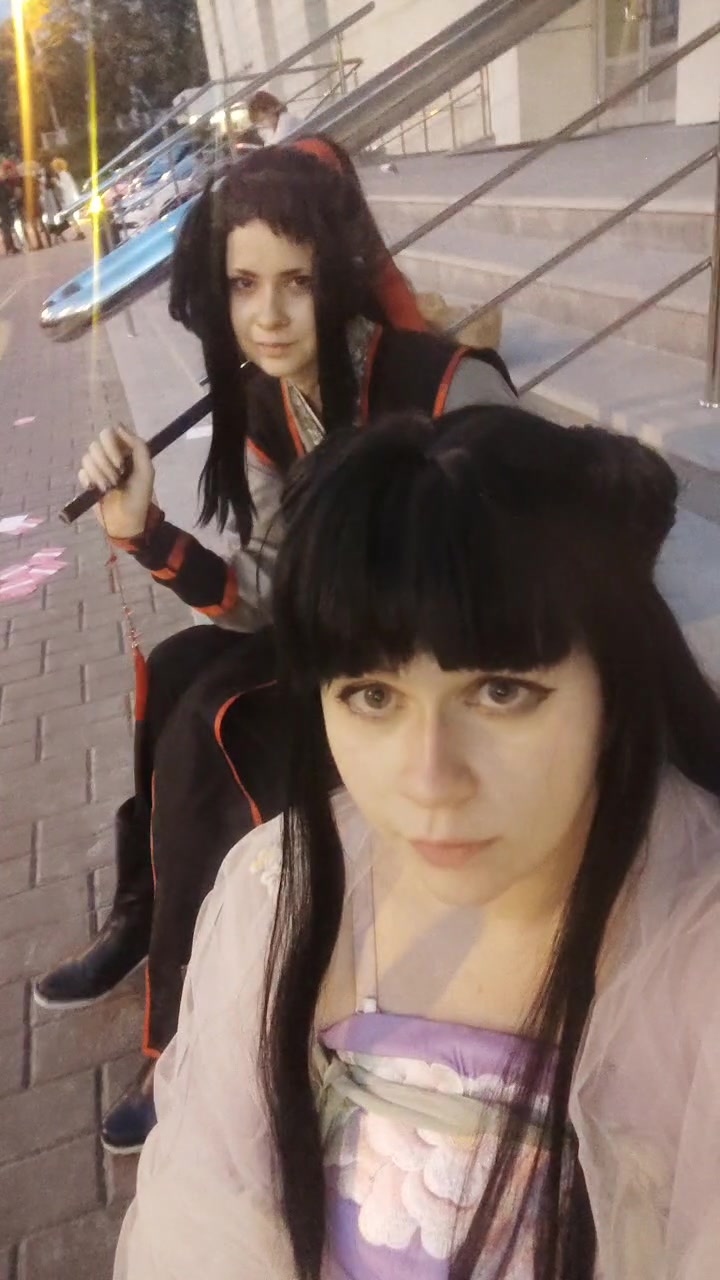 @Zoka