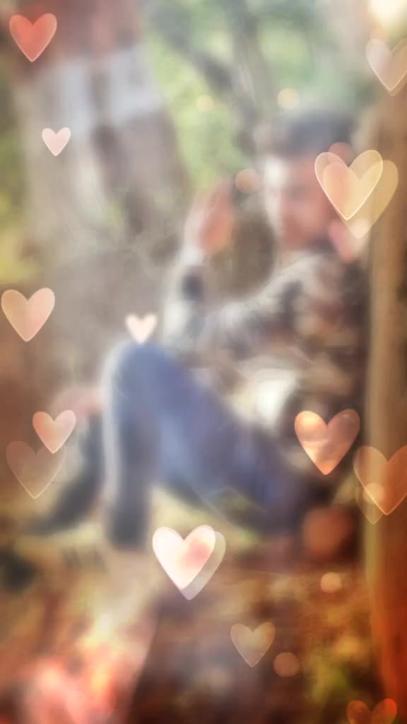 @tyav💞tyav👰 lover