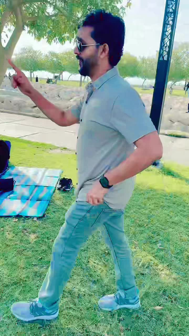 @𝕽𝖆𝖋𝖎𝖋𝖆𝖟𝖆𝖑