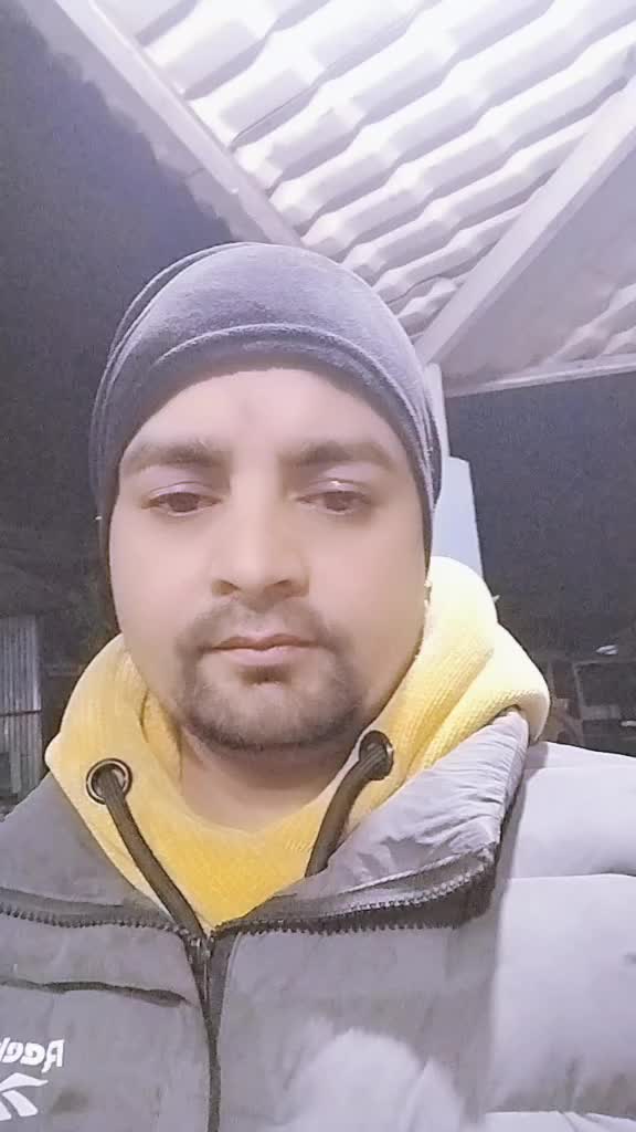 @Kumar Gautam