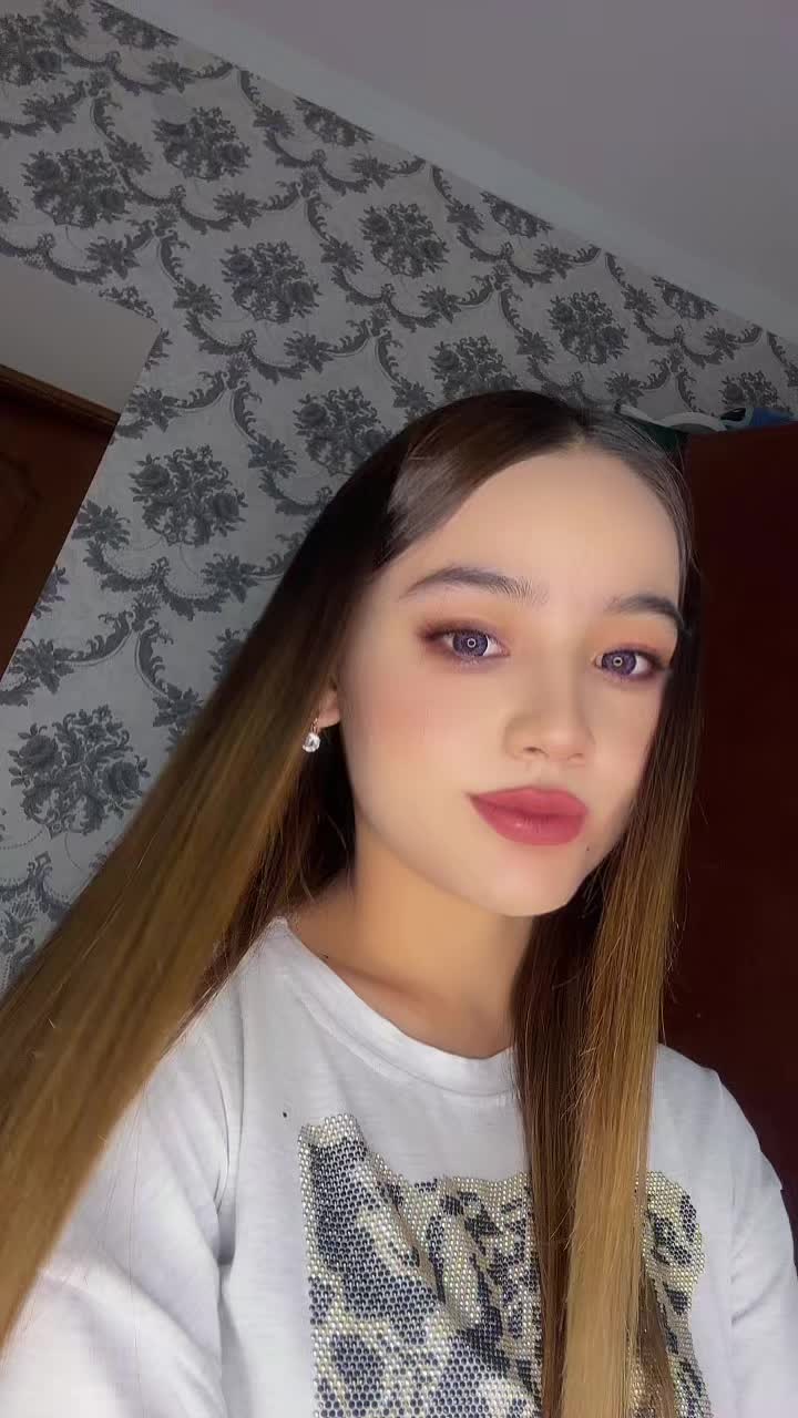 @Gulnoza