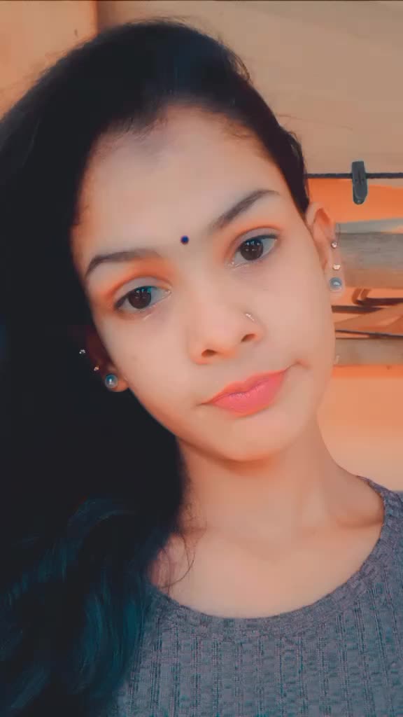 @piruntha