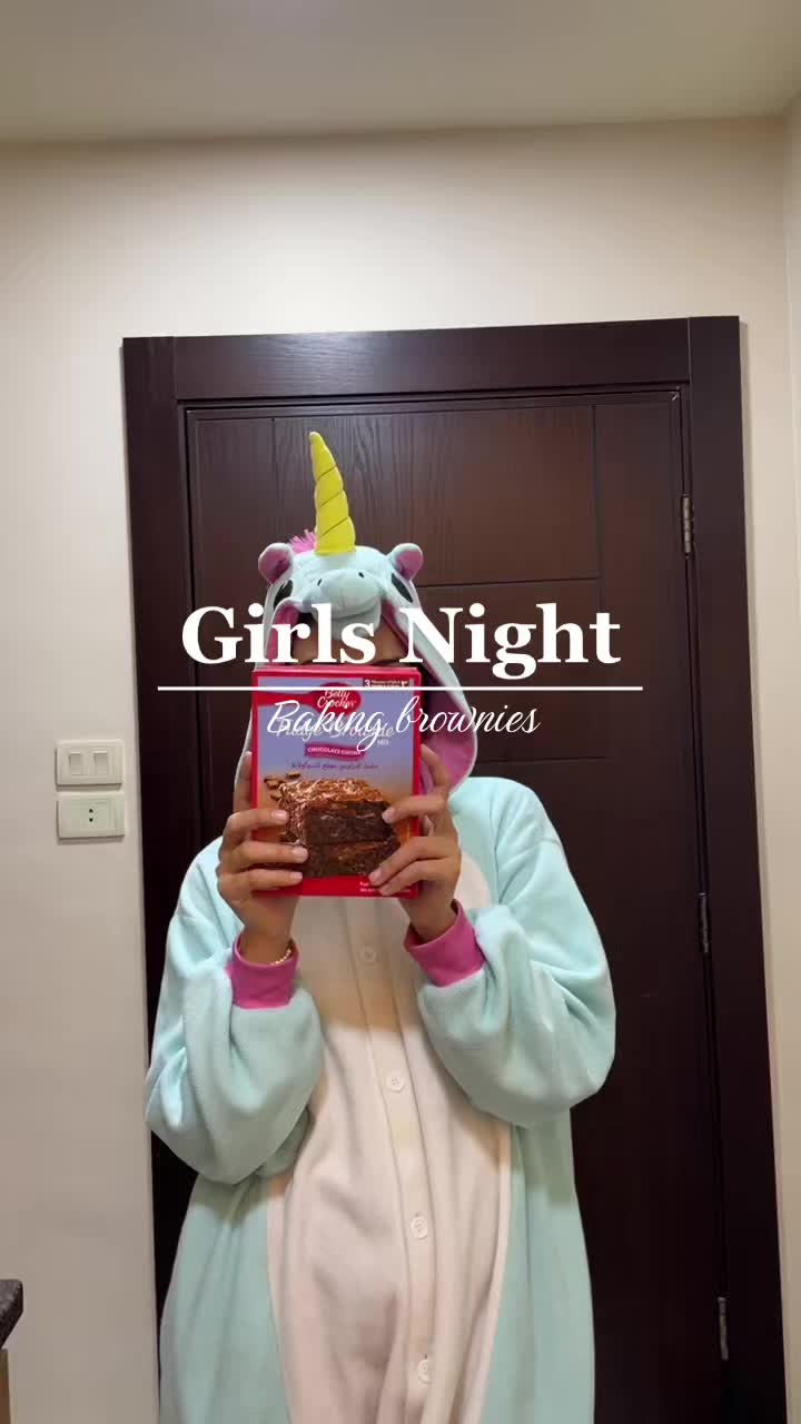 @𝓐