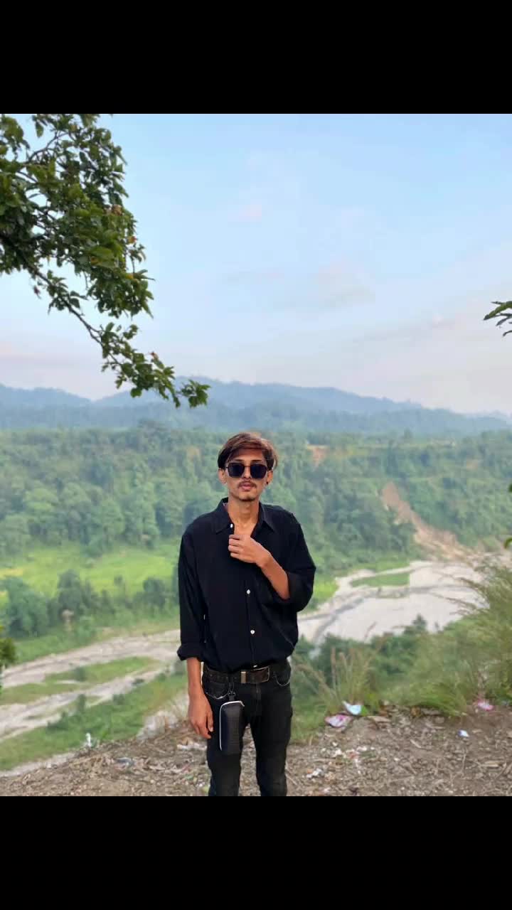 @🇳🇵𝖑𝖎𝖓𝖚𝖘_𝖈𝖍𝖊𝖙𝖙𝖗𝖎