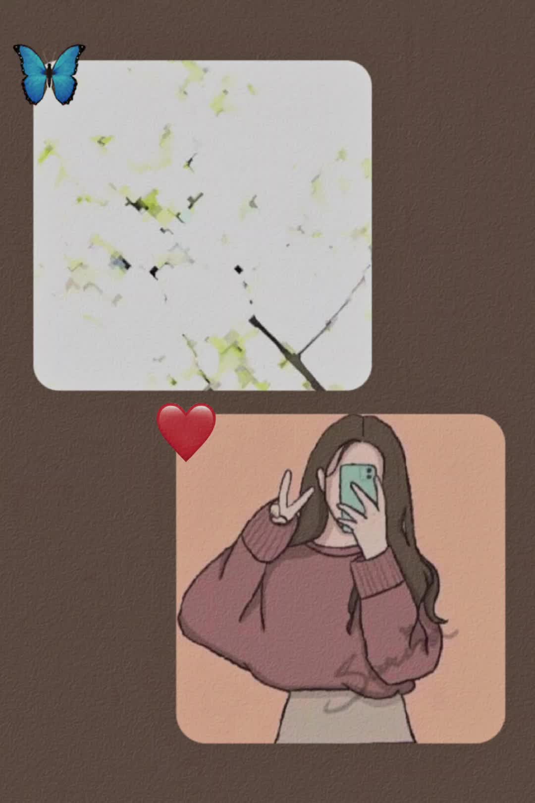 @Nu_pur💝💫