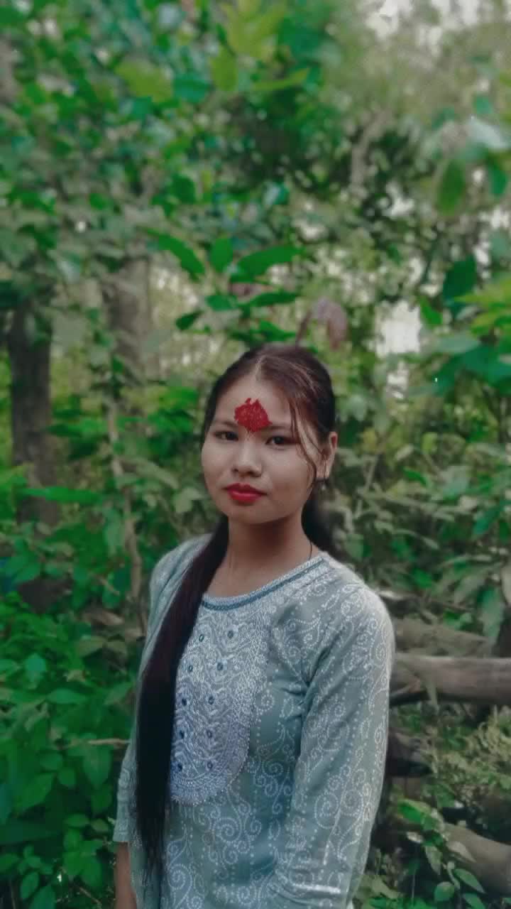 @🕊️에리사 타루 🇳🇵🇰🇷