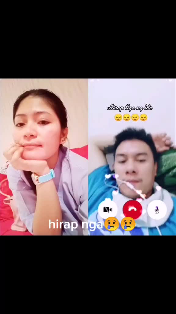 @@kim29