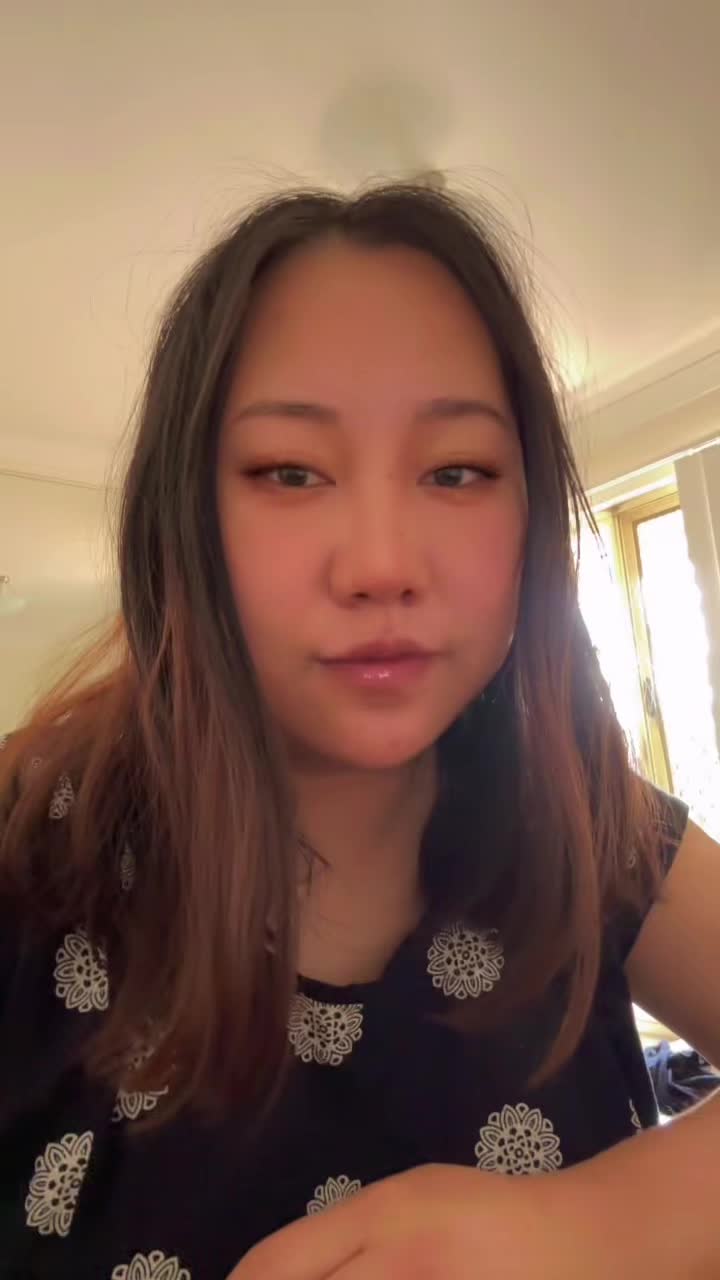 @Imnasenla