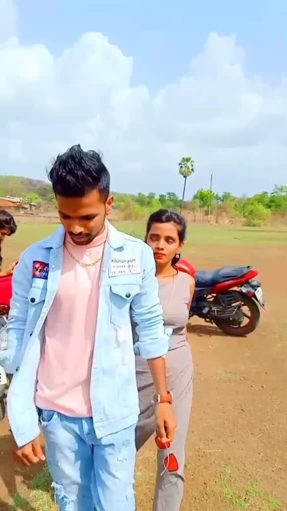 @Vj Dandekar