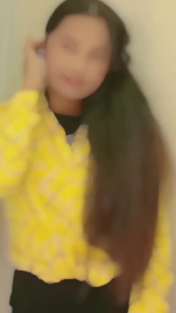 @जलेकाे मन😢😢