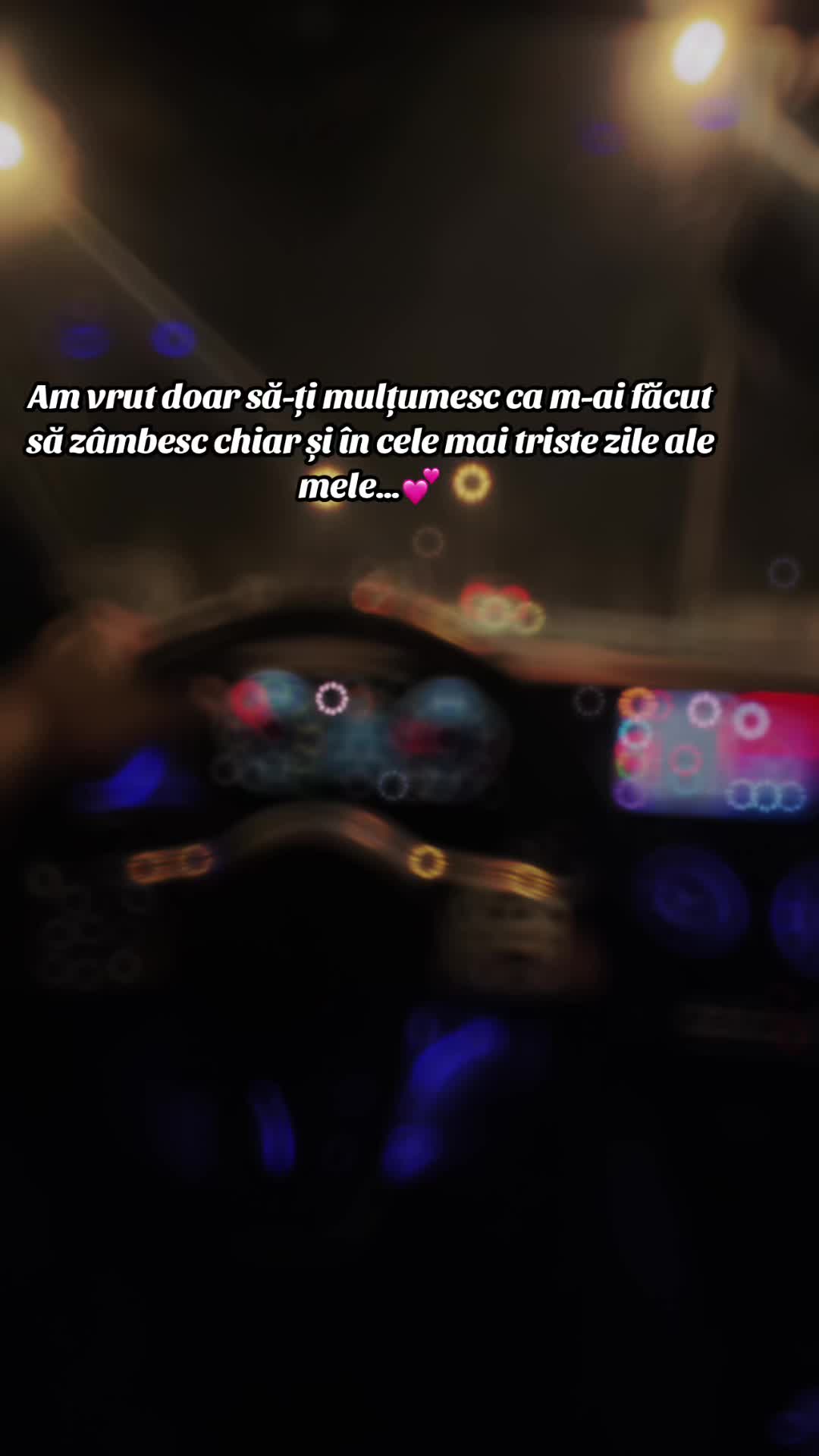 @Andrei ZT
