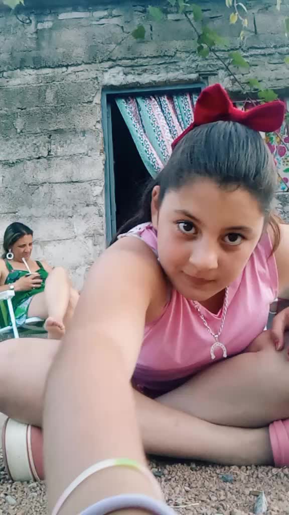 @Evanyelin Sotelo