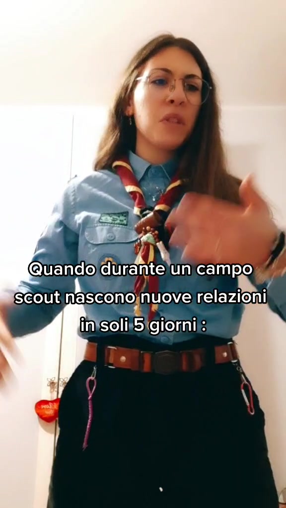 @quella_degli_scout_