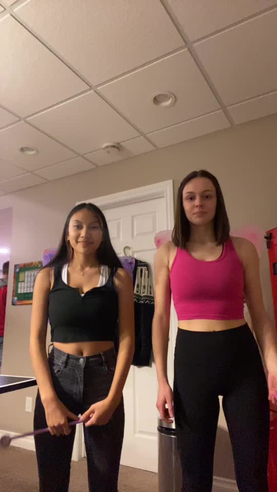 @Meg0809