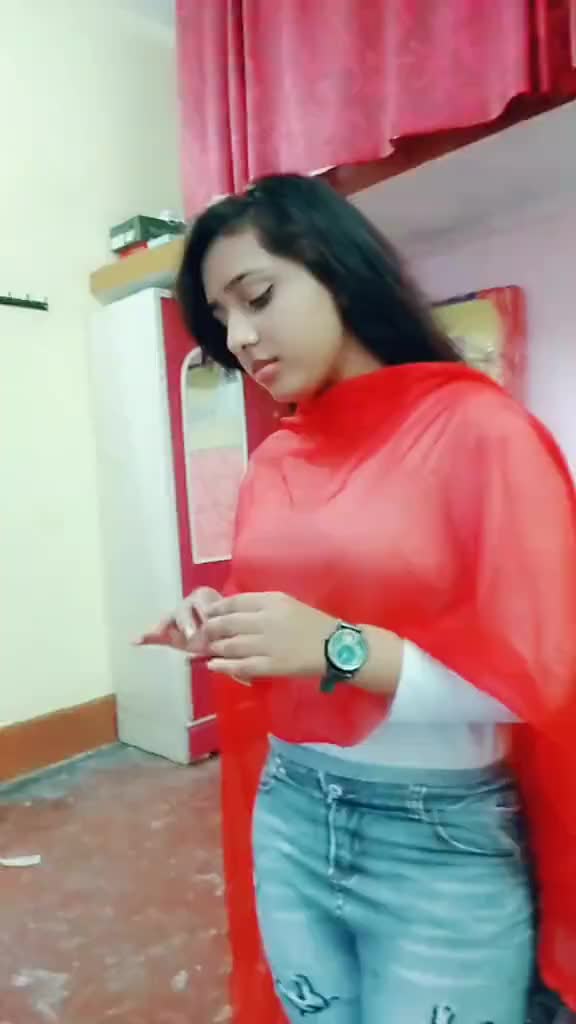 @user39131965152
