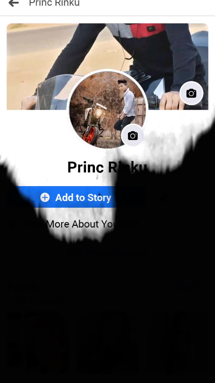 @Rinku