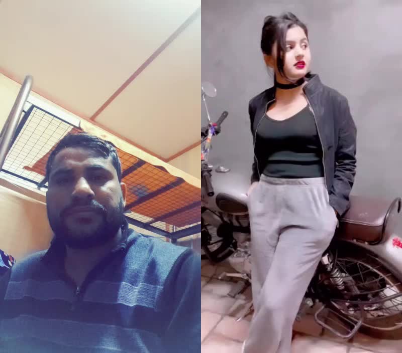 @jamsheedindia