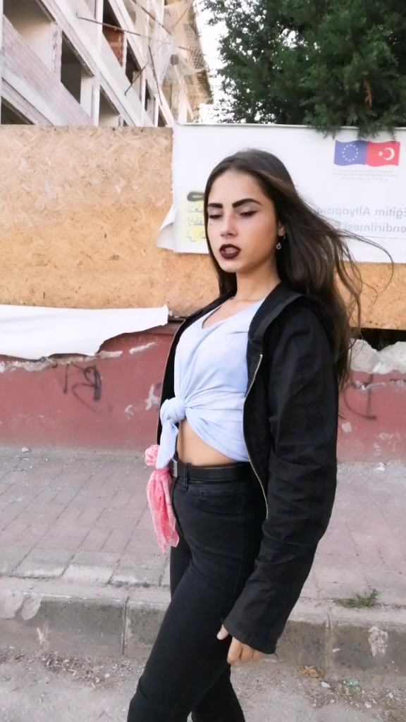 @simgeay24