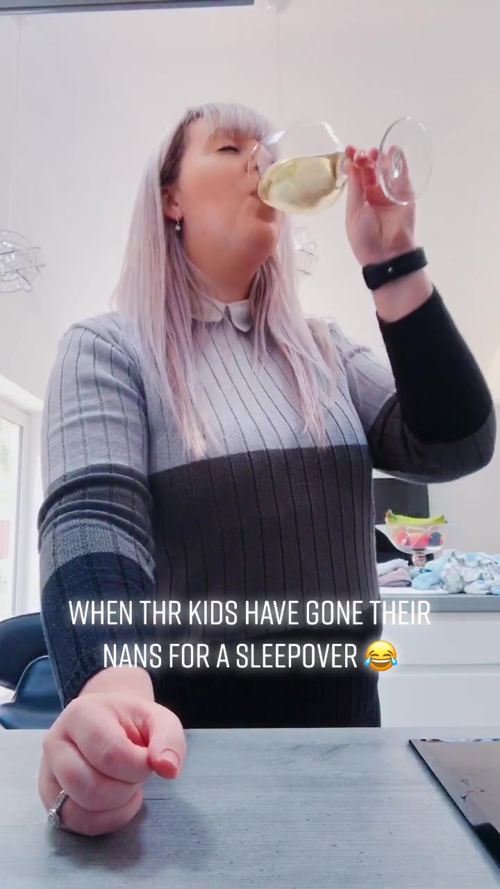 @Emma-Jayne Clarke ❤️