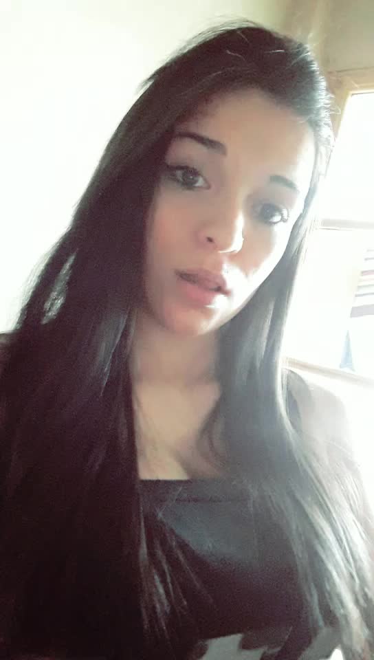 @its.giulii