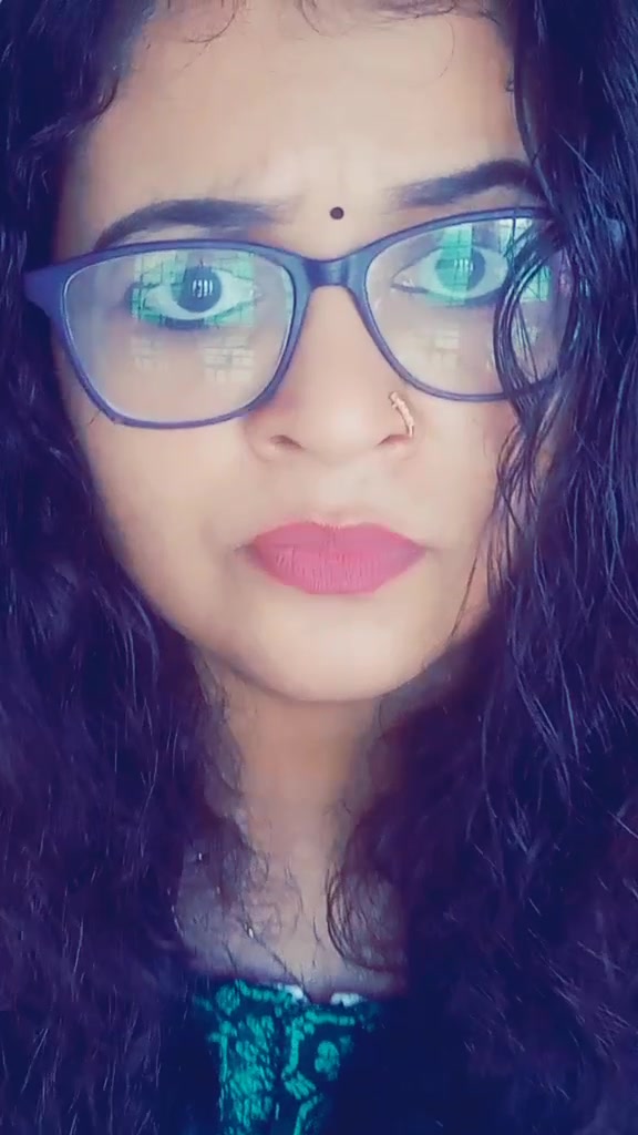 @Parvathy Ramesh