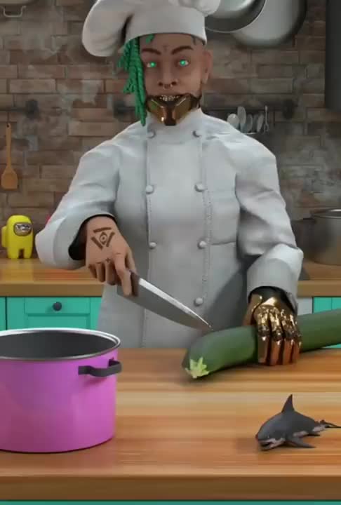 @𝚜𝚞𝚖𝚜𝚒𝚎