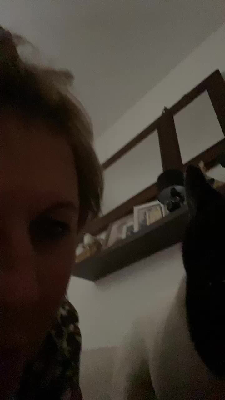 @Katia Cimetti