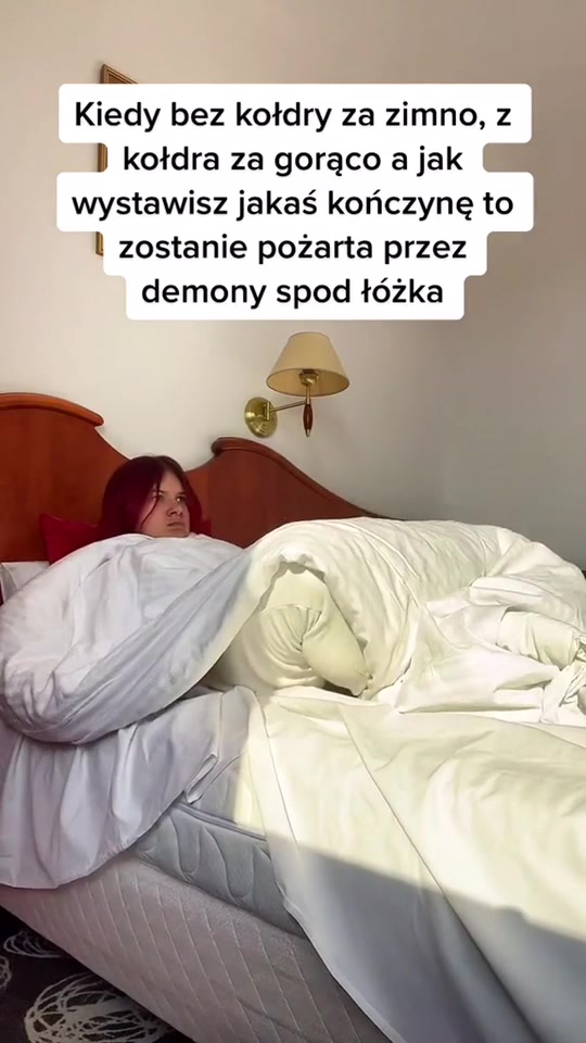@user12149925938433