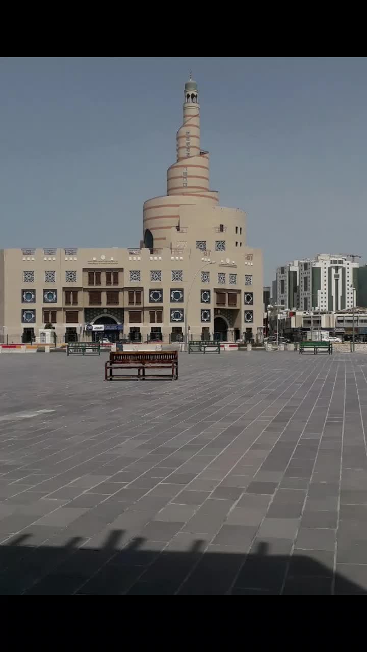 @30245916