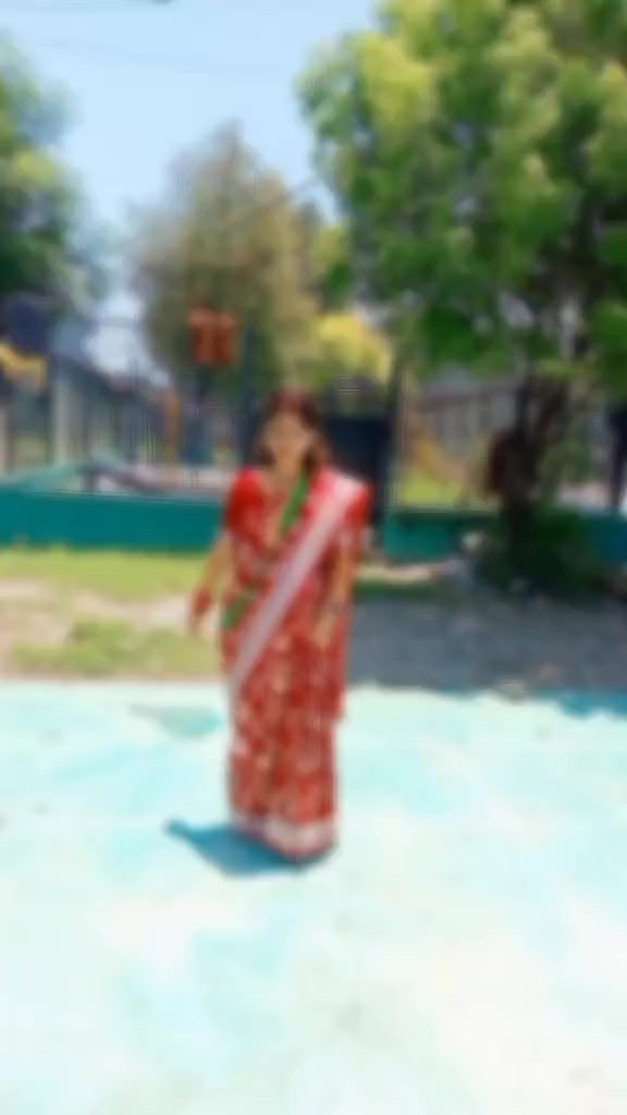 @आर.के कलेक्शन