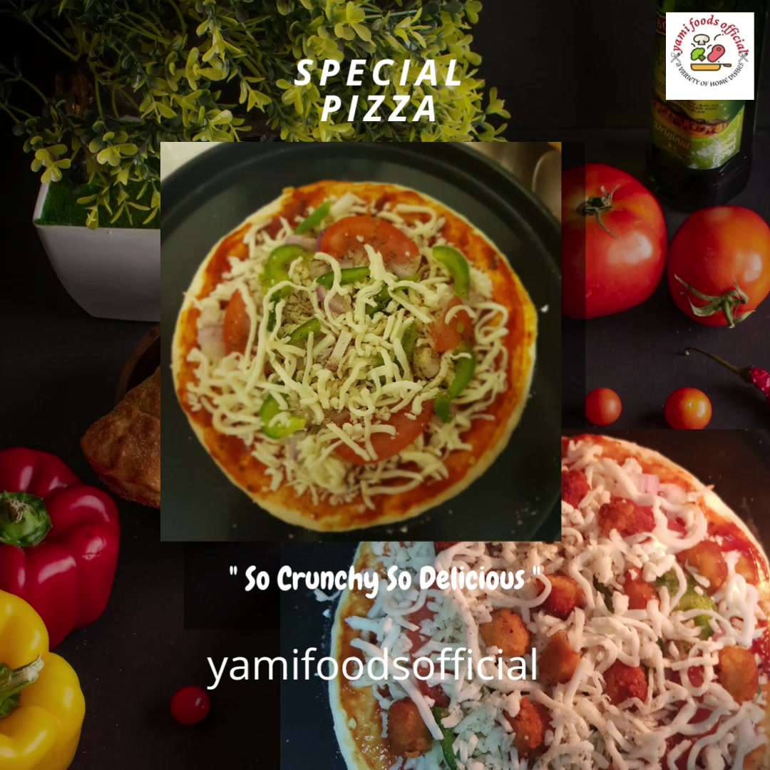 @yamifoodsofficial