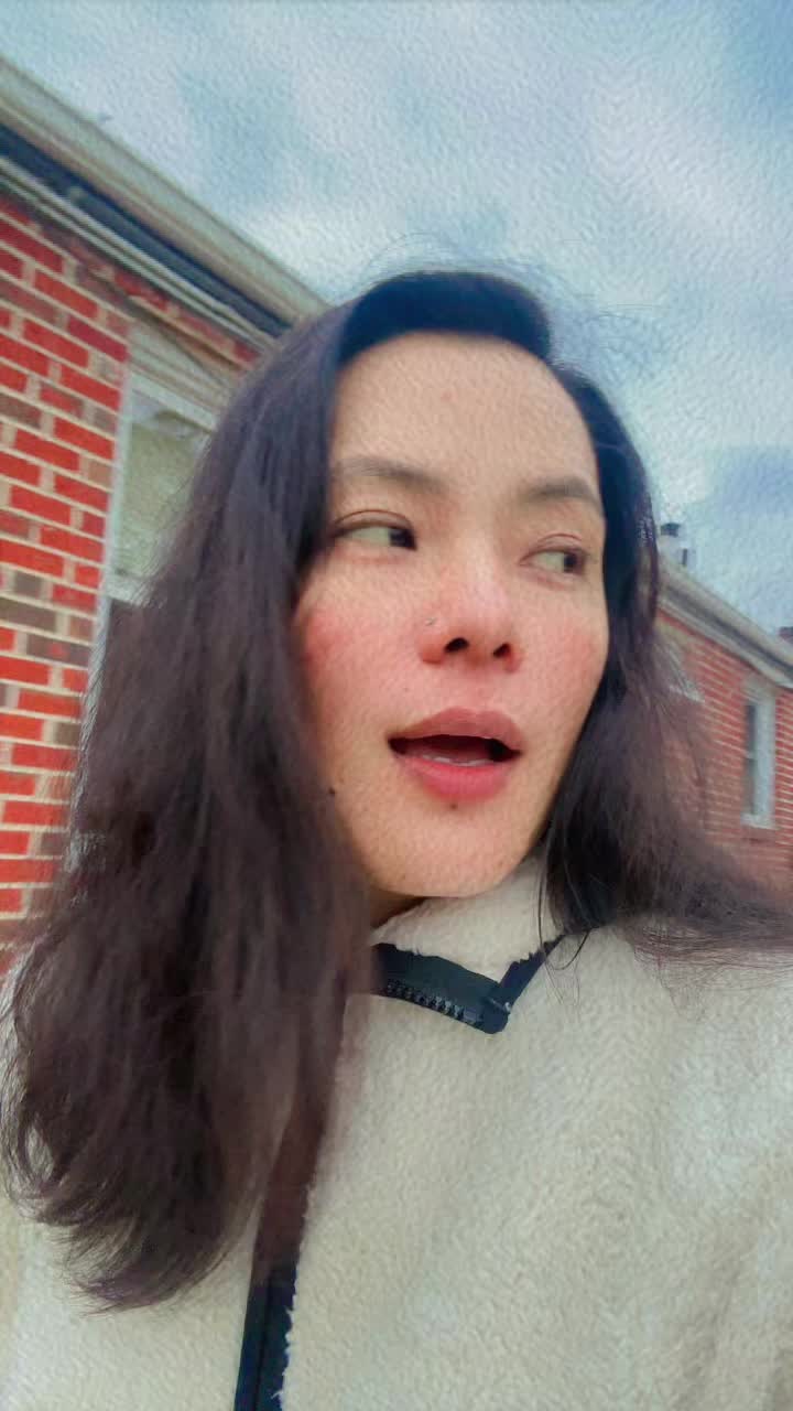 @@$|-|@