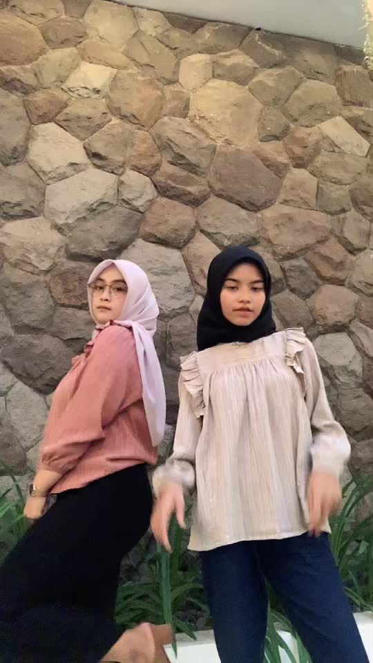 @salsanii
