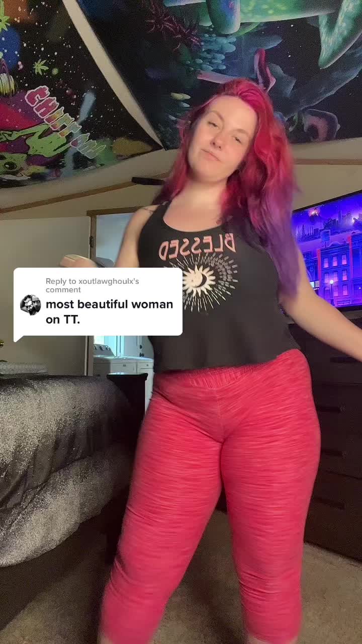 @Beau.tybeast420