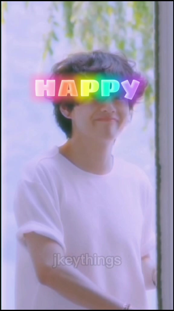 @๐ค ;;