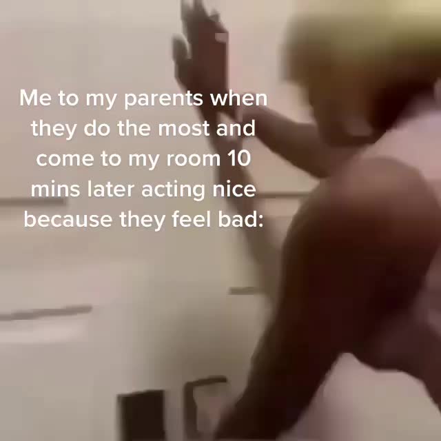 @chickentendersthief