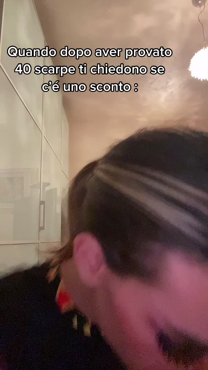 @JACKIE