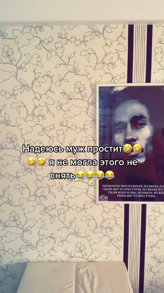 @Анютка Максимова