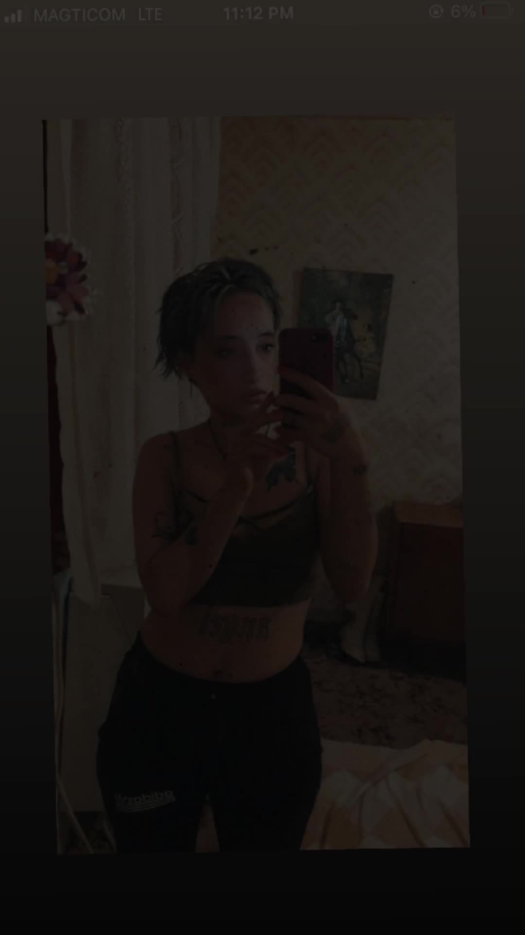 @likko_❤️